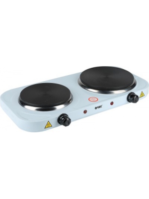 crompton greaves eic2 induction cooktop
