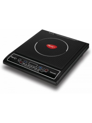 pigeon favorite ic 1800w induction cooktop