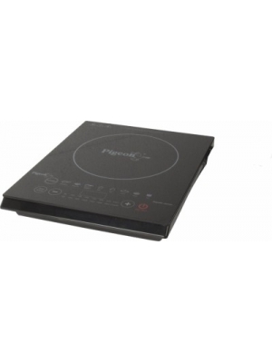 pigeon rapido junior induction cooktop