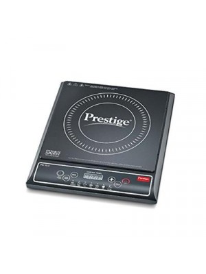 Prestige Pic 25 0 1200 W Induction Cooktop Lowest Price In India