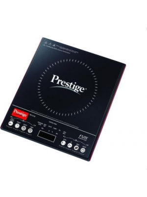 Prestige Pic 3 0 V2 Bundle Induction Cooktop Touch Panel Lowest