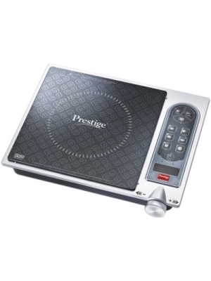 Prestige Pic 7 0 Induction Cooktop Touch Panel Lowest Price In