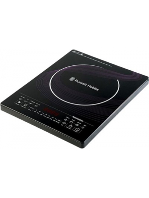 russell hobbs induction cooktop