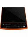 Havells ET-X Induction Cooktop(Touch Panel)
