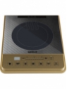 Havells Insta Cook PT Induction Cooktop(Touch Panel)