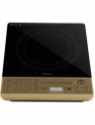Havells ST-X Induction Cooktop(Touch Panel)