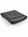 Pigeon 12114 Induction Cooktop(Black, Push Button)