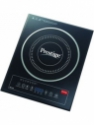 Prestige PIC 2.0 V2 Bundle Induction Cooktop(Touch Panel)