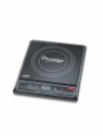 Prestige PIC 25.0 1200 W Induction Cooktop