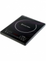 Russell Hobbs RIC2000 Induction Cooktop(Touch Panel)