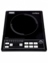 Usha C2102P Induction Cooktop(Push Button)