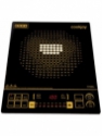 Usha S2103T Induction Cooktop(Touch Panel)