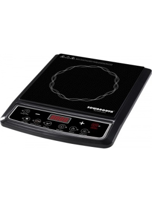 sowbaghya induction stove price