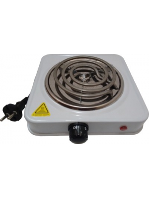 crompton greaves eic2 induction cooktop