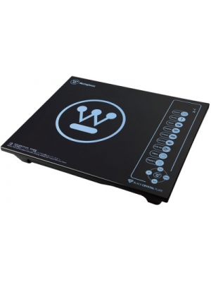 Westinghouse Wkiche211 Induction Cooktop Touch Panel Lowest Price