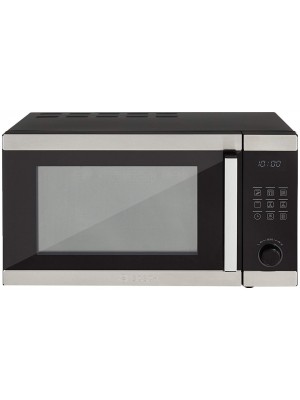 Bosch HMB55C453X 32 L Convection Microwave Oven
