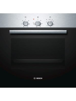 Bosch 66 L Microwave Oven Hbn311e2j Lowest Price In India With