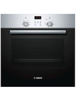 Bosch Hbn531e4f 66 L Built-in Microwave Oven