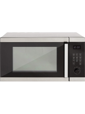 Bosch HMB45C453X 28 L Convection Microwave Oven
