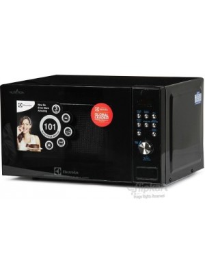 electrolux microwave c23j101