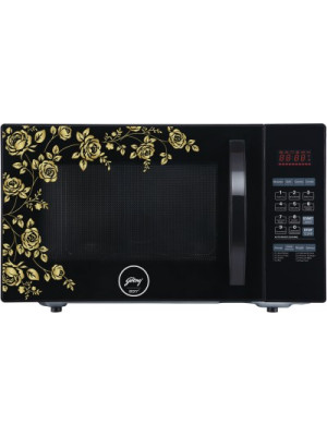 Godrej GME 728 CF1 PM 28 L Convection Microwave Oven