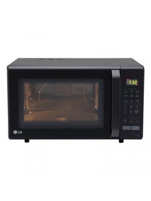 ifb 23 l convection microwave oven 23sc3 silver review