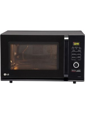 lg mc3286blt microwave review