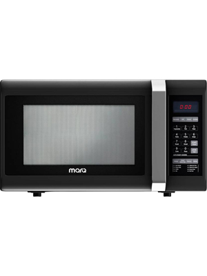 marq convection microwave oven