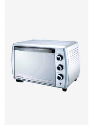 Morphy Richards 36 Ltr 36RCSS OTG Microwave Oven
