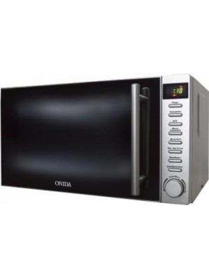 onida microwave 20 ltr price