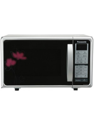 Panasonic NN-CT26HMFDG 20 L Convection Microwave Oven