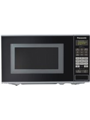 panasonic microwave oven nn gt231m