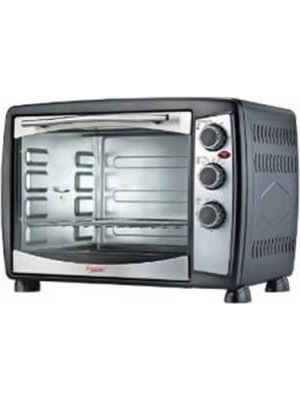 prestige otg 20 ltr