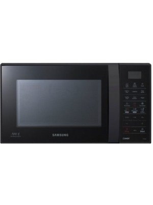 samsung 21l convection microwave oven ce73jd b xtl