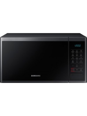 samsung microwave oven mc32k7056ck