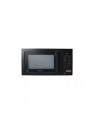 samsung microwave oven model ce104vd