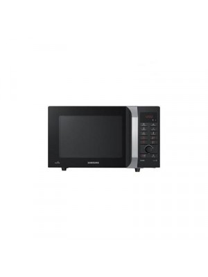 Samsung 28 L Convection Microwave Oven (CE107FF, Black)