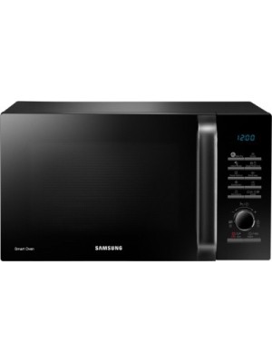 samsung microwave oven ce1041dfb1