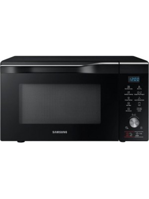 samsung microwave oven mc32k7055