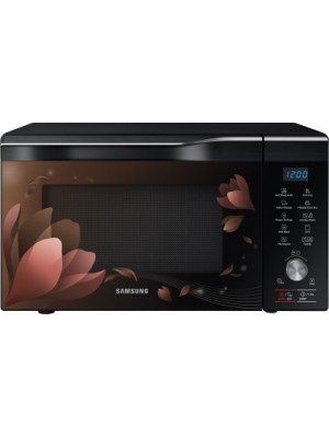 samsung microwave oven mc32k7056cb