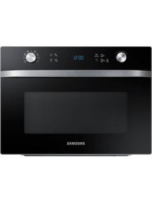 samsung microwave oven 35 litres