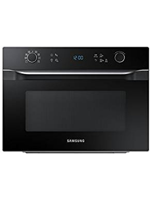 Samsung MC35J8085PT/TL 35 Ltr Convection Microwave Oven