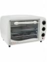 Bajaj 16-Litre 1603T Oven Toaster Grill