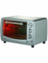 Bajaj 28 L 2800 TMCSS Oven Toaster Grill