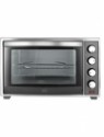 Black & Decker BXTO3001IN 30 L Oven Toaster Grill
