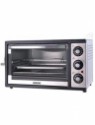 Borosil BOTG25CR12 25 L Oven Toaster Grill