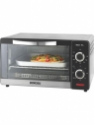 Borosil Prima BOTG10LBS21 10L 1000W OTG Microwave Oven