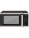 Bosch HMB55C453X 32 L Convection Microwave Oven