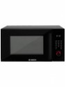 Bosch HMB55C463X 32 L Convection Microwave Oven