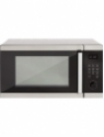 Bosch HMB45C453X 28 L Convection Microwave Oven